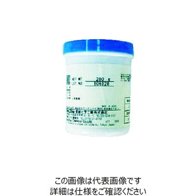 信越化学工業 信越 Gー775 熱伝導性グリース 100G G775-100 1個 492-0929（直送品）