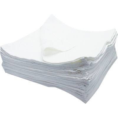 中村 業務用おしぼりタオル 50枚入 81040020 1セット（直送品）