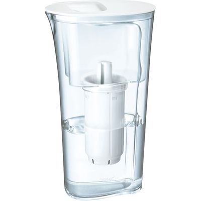 東レ ポット型浄水器 PT302SV（直送品）