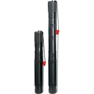 桜井 アジャスタケース ブラック BS55K（直送品）