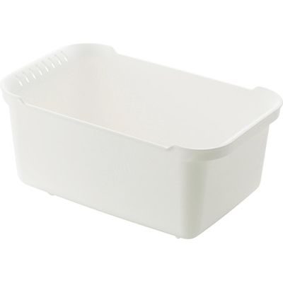 リス リベラリスタ ウォッシュタブ GLIB061（直送品）