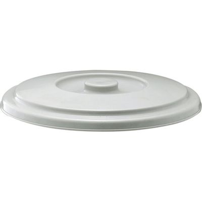 リス ベルクバケツ13L フタ GBEC194（直送品）