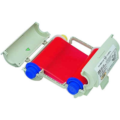 マックス ビーポップ用詰替インクカセット SL-R（直送品）