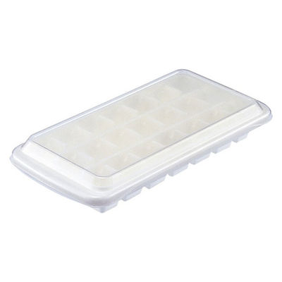 岩崎工業 フェローズ蓋付アイストレー K-284WL（直送品）