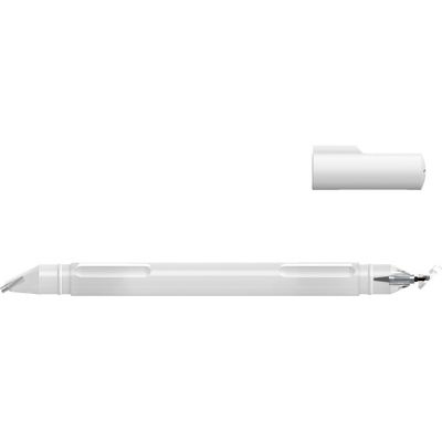 プラス KAITE専用ペン KA-500P（直送品）