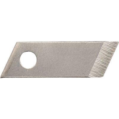 60-2用替刃 60-2 BD-A 60ツーBD-A 仁礼工業（直送品）