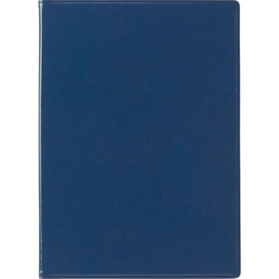 セキセイ ベルポスト クリップF ブルー BP-5724-10（直送品）