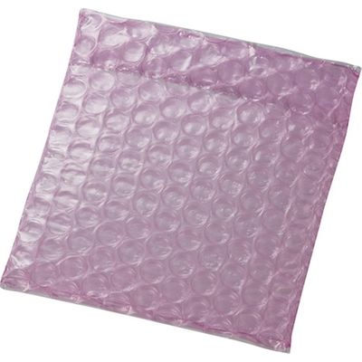 クルーズ レンジャーパックピンク 10枚入り PG-300（直送品）