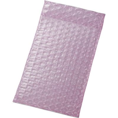 クルーズ レンジャーパックピンク 10枚入り PG-400（直送品）