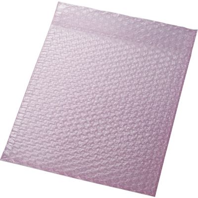 クルーズ レンジャーパックピンク 10枚入り PG-800（直送品）