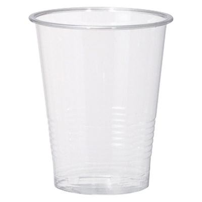 サンナップ クリアカップ275ml 30個入 C2753ZEX（直送品）