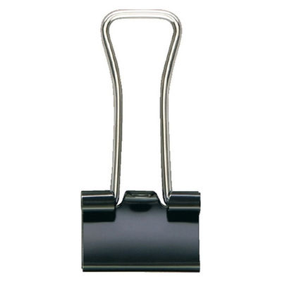 プラス ダブルクリップエアかる極豆20個 CP-107AK（直送品）