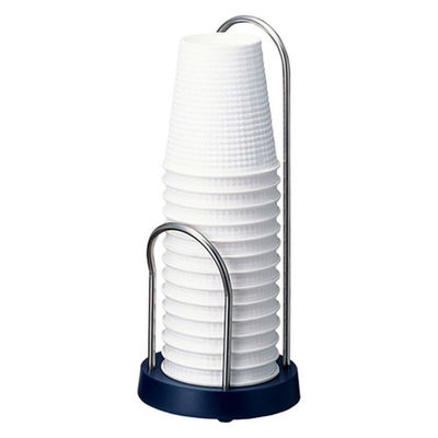 サンナップ カップスタンド CSD-1DB（直送品）