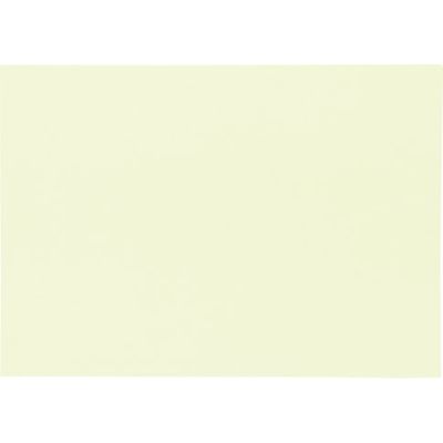 リンテック 色画用紙R A4 50Lグリーン ニューカラーRA450Lグリーン（直送品）