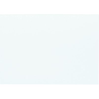 リンテック 色画用紙R A4 50Mグリーン ニューカラーRA450Mグリーン（直送品）