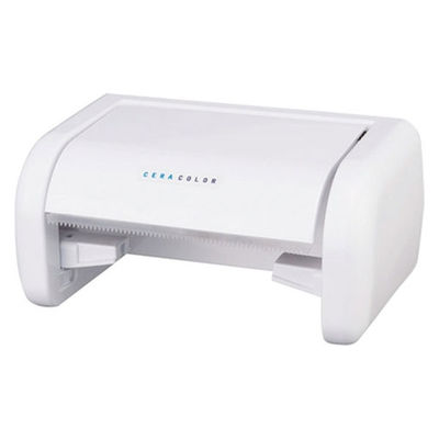 レック 片手でペーパーホルダー BB-370（直送品）