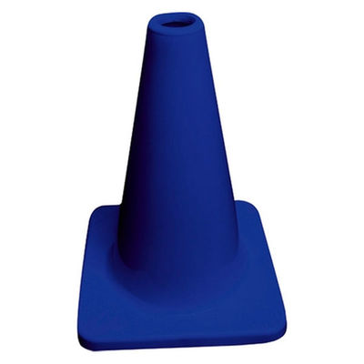 レオ産業 ミニミニソフトコーン ブルー S300V（直送品）