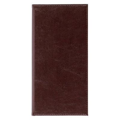 セキセイ ベルポスト クリップF ブラウン BP-5721-40（直送品）