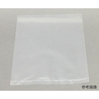 アソー ハイクリーン永久帯電防止規格袋 CT-5 1箱(100枚) 62-9221-55（直送品）