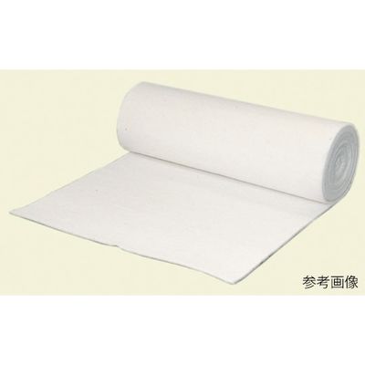 澤田棉行 CP オイルキャッチャー(ロールタイプ) CPR-50 1箱(10巻) 62-9847-28（直送品）