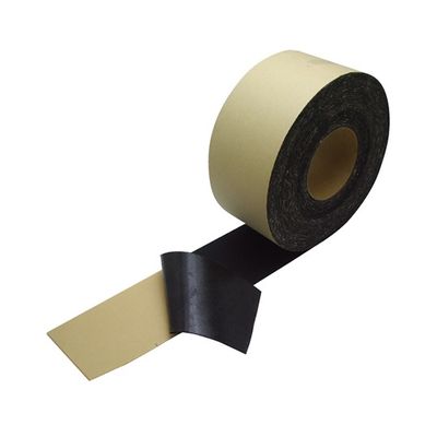 MF ホールドテープ 8巻入 N53-001 1ケース(8巻) 62-9919-24（直送品）