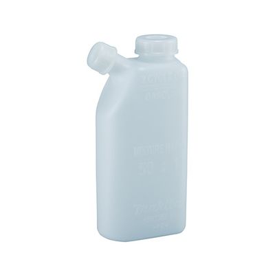 マキタ 燃料混合容器 1L A-60713 1個 62-9814-81（直送品）