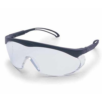 理研オプテック 保護めがね RS-700 VF-P 1個 62-9746-34（直送品）