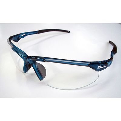 理研オプテック 保護めがね RV-720 1個 62-9746-38（直送品）