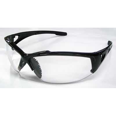 理研オプテック 保護めがね RV-770 1個 62-9746-39（直送品）