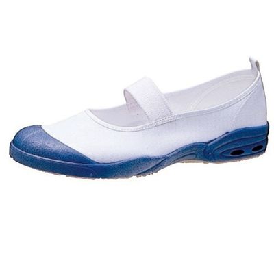 アサヒシューズ アサヒドライスクール 24.0cm ADS 007EC 1足 63-1246-11（直送品）