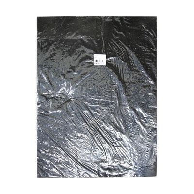 和気産業 日東エプトシーラー EEー11 1×295×395mm EE-1010 1枚 63-1518-96（直送品）