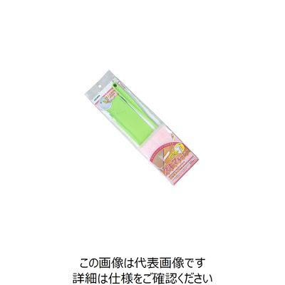 アズマ工業 シートでスキマキーレー BA717 1セット(1個) 63-1441-36（直送品）