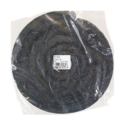 和気産業 日東エプトシーラー 15×10×2m No.681 1巻 63-1519-04（直送品）