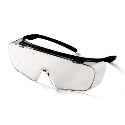 理研オプテック 保護めがね RV-740 1個 63-1825-36（直送品）