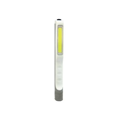 長輝LITETEC PEN LIGHT PP-01 1個 63-1288-35（直送品）
