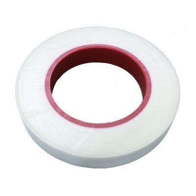 マイセック 固定用ガラステープ FT-2L 33m 1個 63-1337-88（直送品）