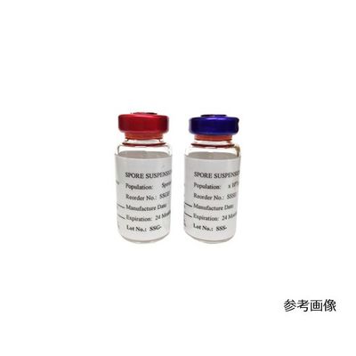 SSGE/4（直送品）