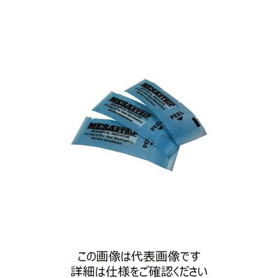 SGMS/6（直送品）