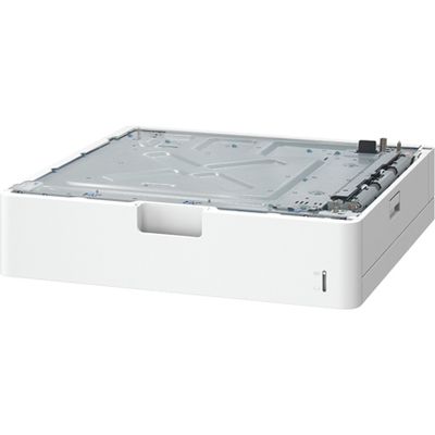 キヤノン Canon 増設給紙トレイ 1834C001 640枚ペーパーフィーダーPF-G1（カセット付）（直送品）