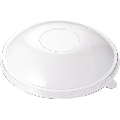 シンギ FY-GL R200L 200ml ラウンドボール蓋 10213358 1包：200枚（直送品）