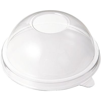 シンギ FY-GL 30375L 50ml ボール蓋 10213359 1包：200枚（直送品）