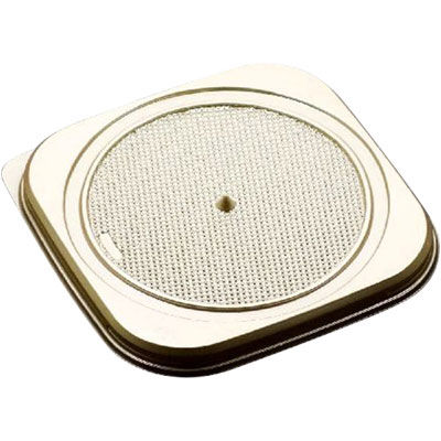 廣川 ケーキBOX No.4-2 本体金 30248203 1包：1200枚（50×24）（直送品）