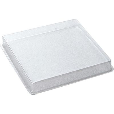 シンギ FY-GL CUBE8L 60ml キューブ蓋 10213362 1包：200枚（直送品）