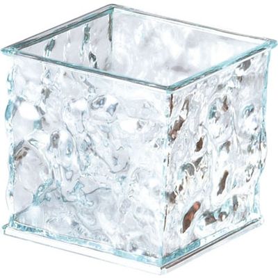 シンギ FY-GL CUBE8 60ml キューブ 10213355 1包：200枚（直送品）