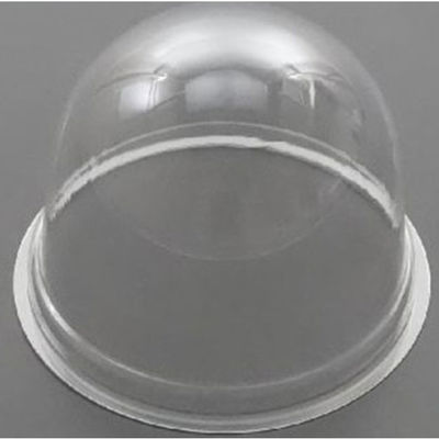 廣川 デザート用 ドーム1B フタ 37003301 1包：1000枚（50×20）（直送品）