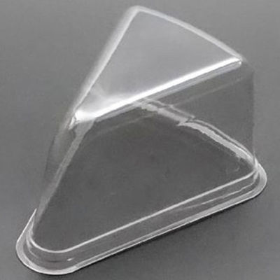 廣川 トルテケーキ No.2-7-12浅フタ 30569300 1包：800枚（50×16）（直送品）