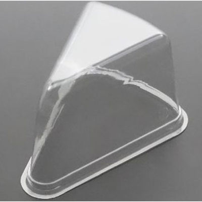 廣川 トルテケーキ No.2-7-12深フタ 30569400 1包：800枚（直送品）