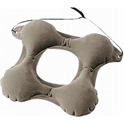 ヨック ヨックヘルスサポート 941237　介援隊カタログ P0208（直送品）