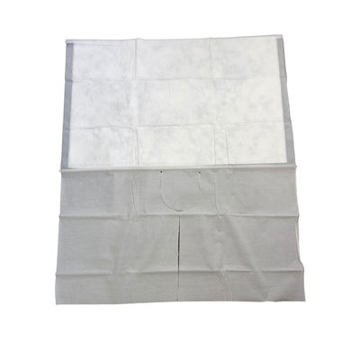 三恵 洗髪シート 颯っぱりさん　4571389983421 1セット（10枚）　【入浴用品】介援隊カタログ S0882（直送品）