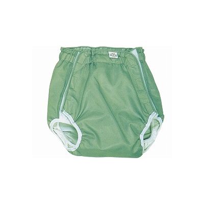 松本ナース産業 業務用耐熱カバー 358 1枚（直送品）